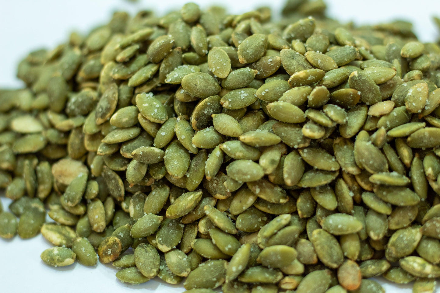 بدور اليقطين