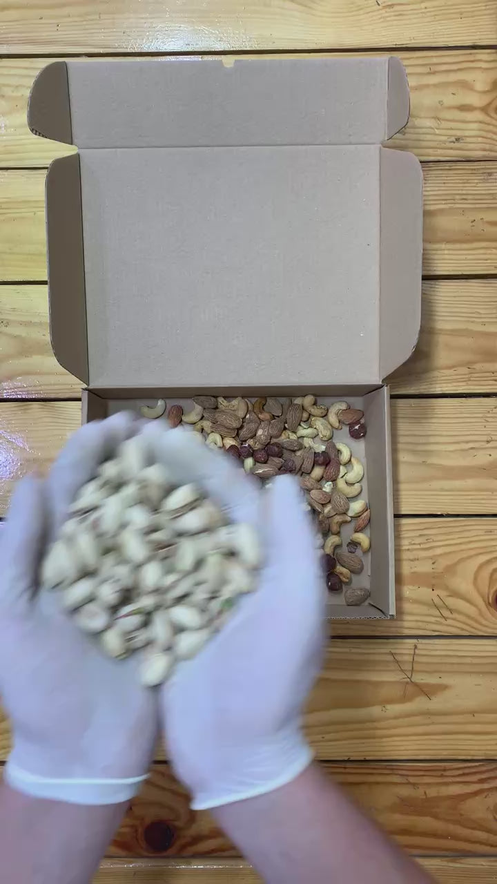 بيسطاش جودة ممتازة